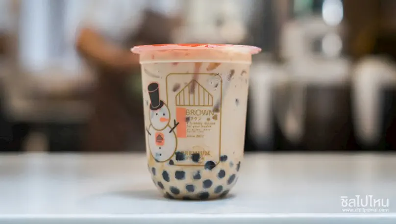 5_best_milk_tea_9.webp