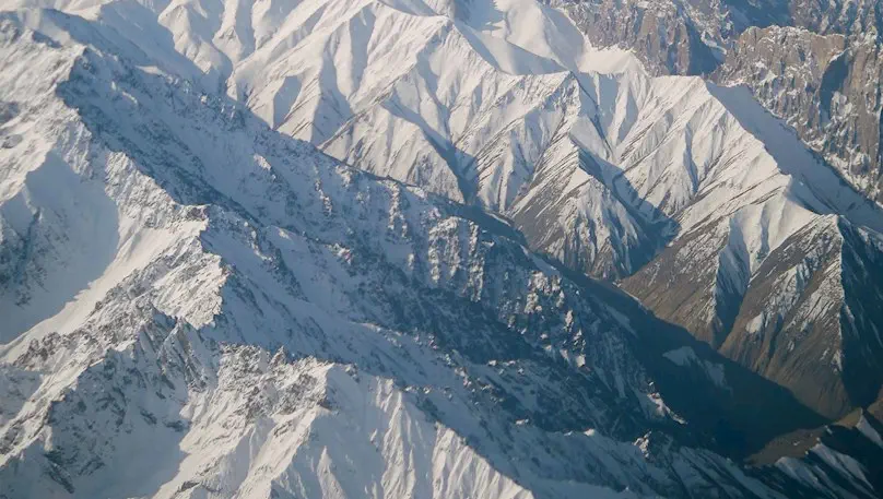 julley_here_we_go-leh_ladakh_10.webp