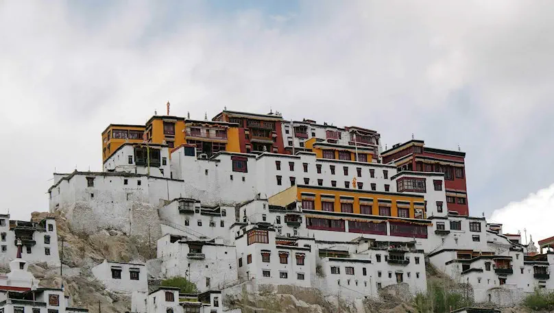 julley_here_we_go-leh_ladakh_18.webp