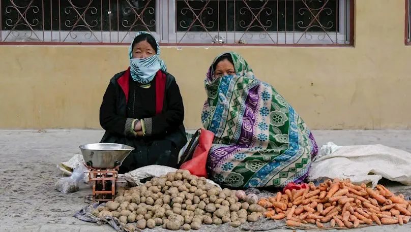 julley_here_we_go-leh_ladakh_14.webp