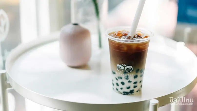 5_best_milk_tea_24.webp