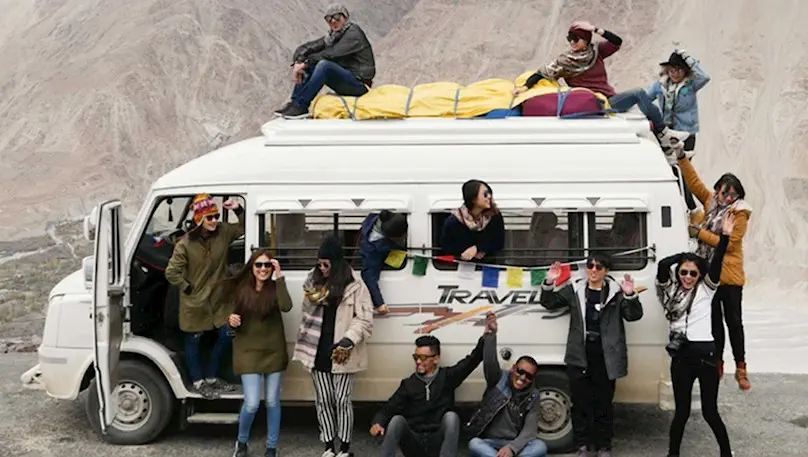 julley_here_we_go-leh_ladakh_7.webp