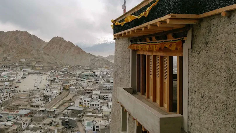 julley_here_we_go-leh_ladakh_12.webp